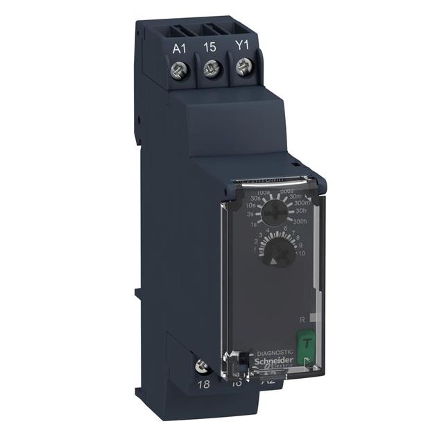 Schneider Electric RE22R1DMR electronic component