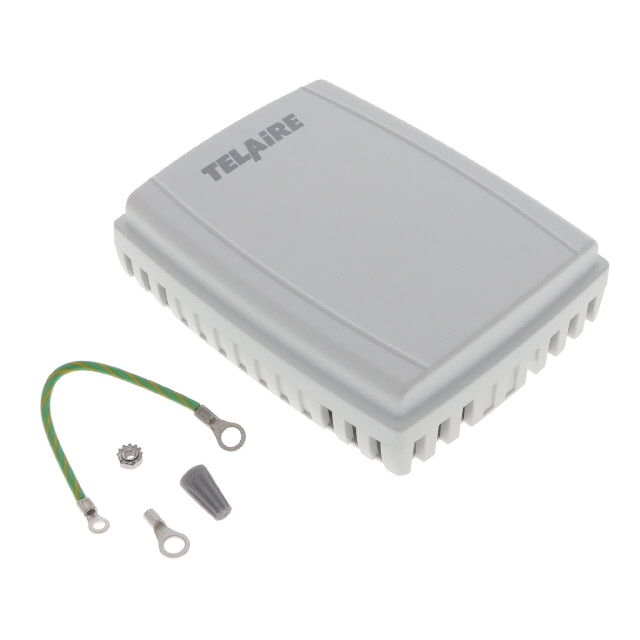 Amphenol Advanced Sensors (Telaire) HUMI-EN-XR-S electronic component