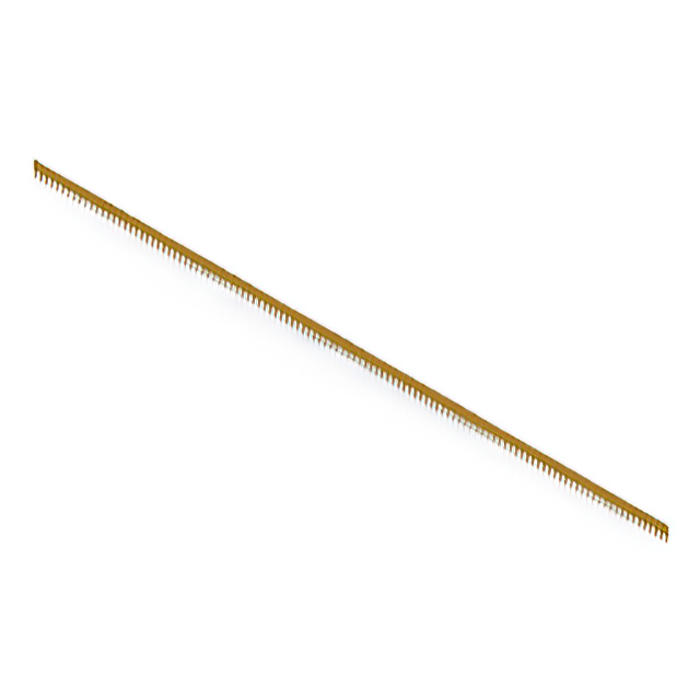 EDAC Inc. 103-114-253-100 electronic component