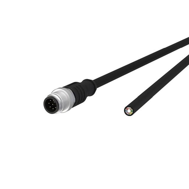 METZ CONNECT USA Inc. 142MEA10050 electronic component