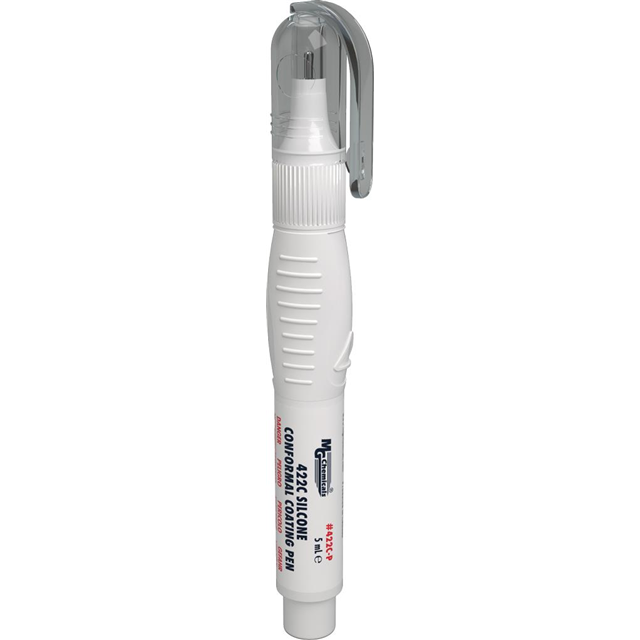 MG Chemicals 422C-P electronic component