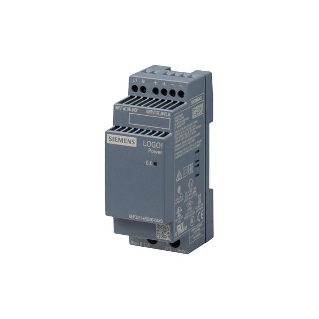 Siemens 6EP33316SB000AY0 electronic component
