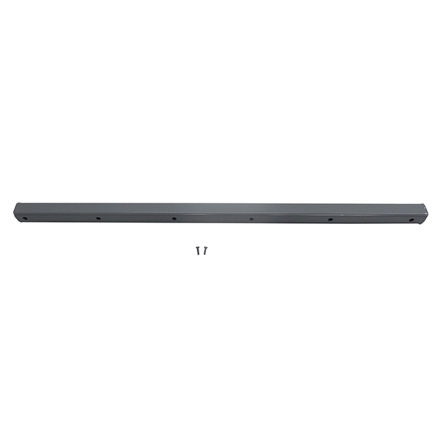 worktables.com 80-AM60-001 electronic component