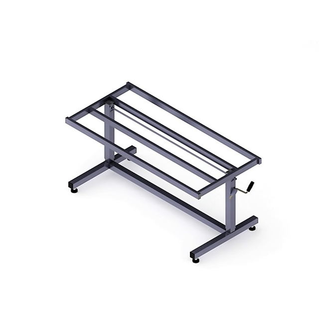 worktables.com 80-LD3060-001 electronic component