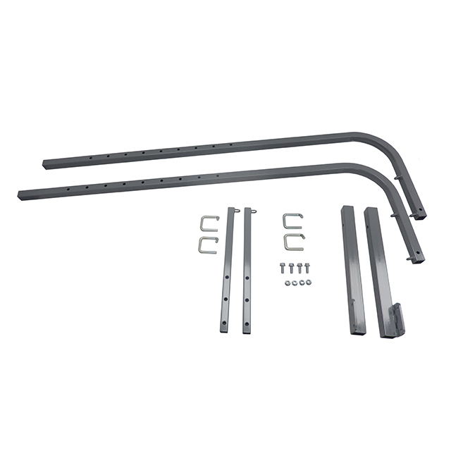 worktables.com 80-OHARM-001 electronic component