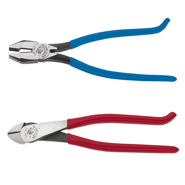 Klein Tools, Inc. 94508 electronic component