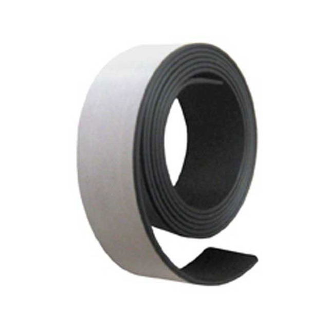 Magna Visual P-240-4 electronic component