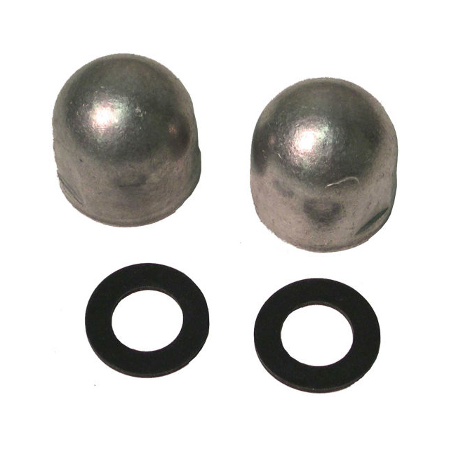 Performance Metals 00050A electronic component