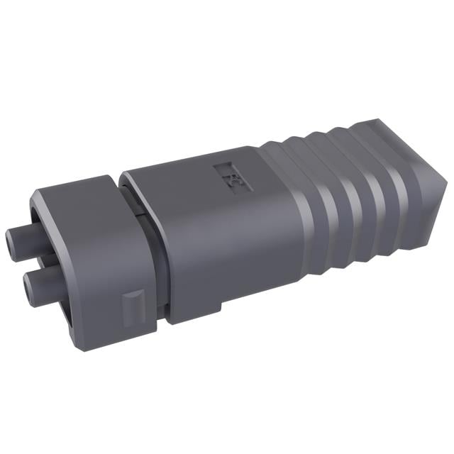 Firecomms FP-00C-3F0 electronic component