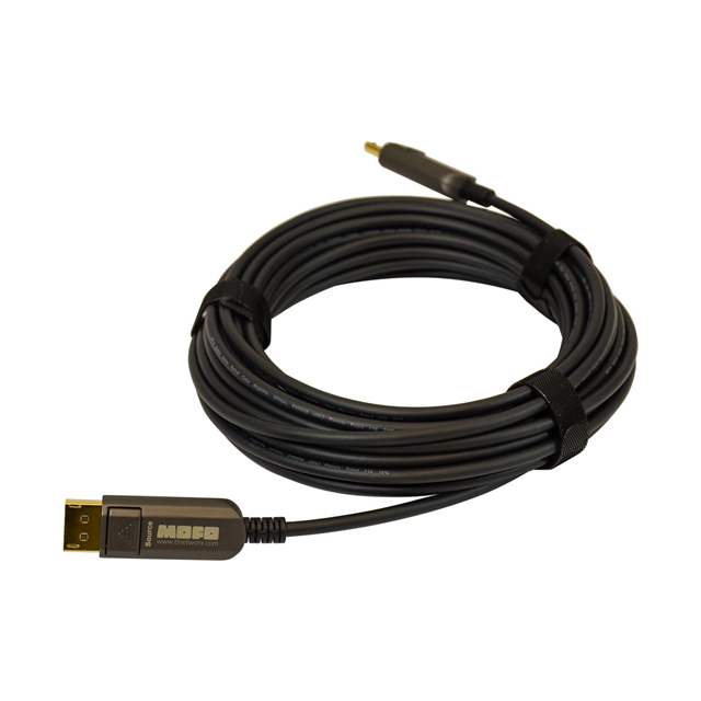 TechLogix Networx MOFO-DP14-23 electronic component