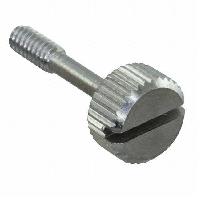 RAF Electronic Hardware 0164-SS electronic component