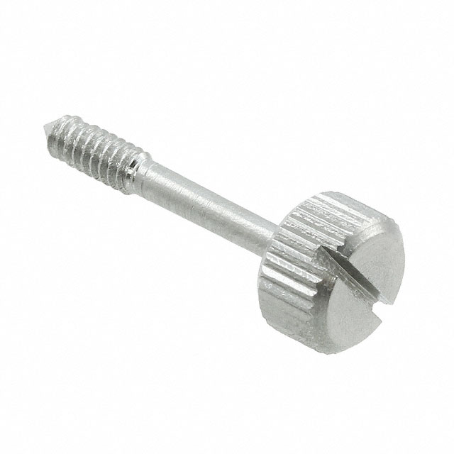 RAF Electronic Hardware 0101-SS-20 electronic component