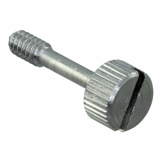 RAF Electronic Hardware 0106-SS electronic component