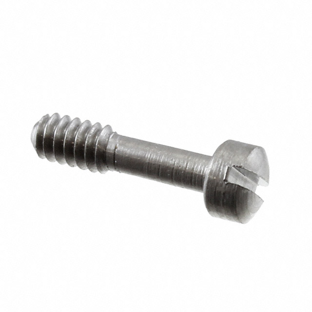 RAF Electronic Hardware 0820-SS-20 electronic component