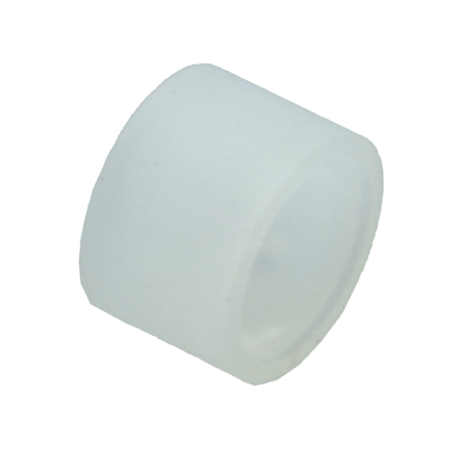RAF Electronic Hardware 1108-4-N electronic component