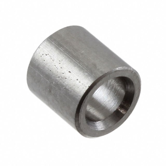RAF Electronic Hardware 1108-4-SS electronic component