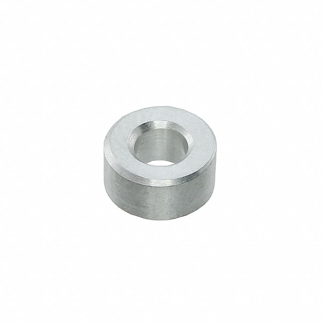 RAF Electronic Hardware 1122-4-AL-7 electronic component