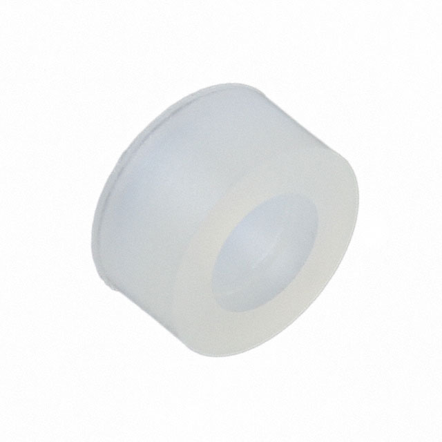 RAF Electronic Hardware 1122-6-N electronic component