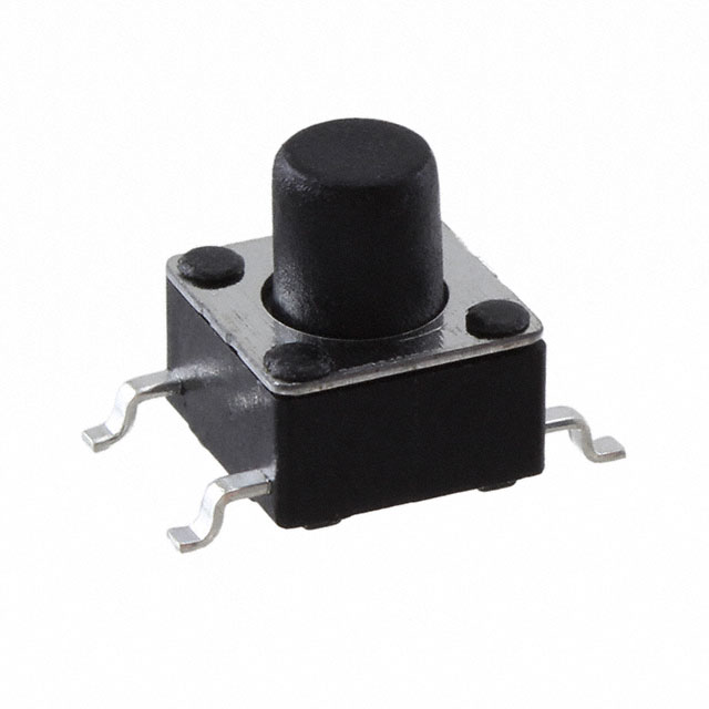 SCHURTER Inc. 1301.9316 electronic component
