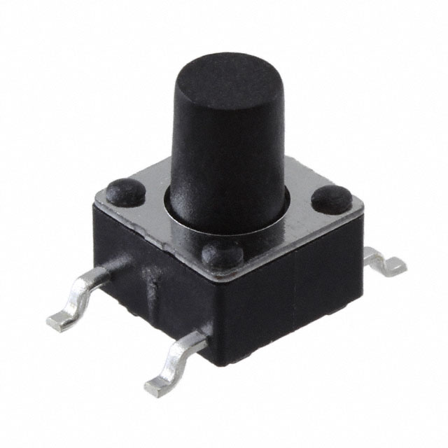 SCHURTER Inc. 1301.9318 electronic component