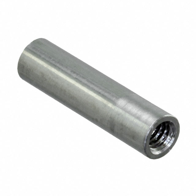 RAF Electronic Hardware 1606-256-SS electronic component
