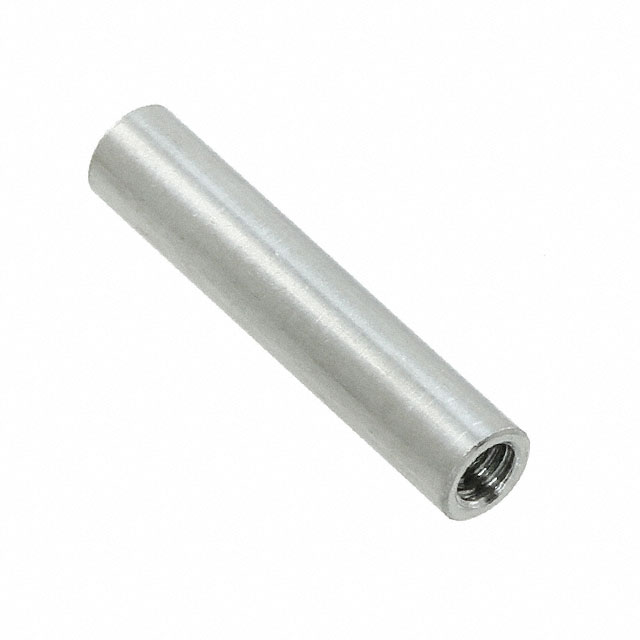 RAF Electronic Hardware 1608-256-SS electronic component