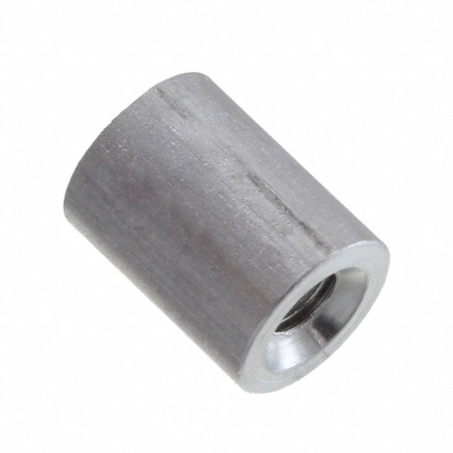 RAF Electronic Hardware 1633-256-AL electronic component