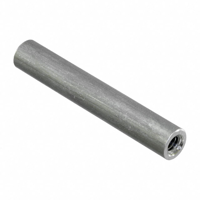 RAF Electronic Hardware 1648-440-AL electronic component
