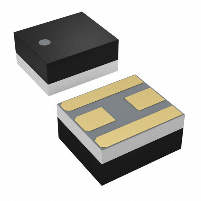 MACOM Technology Solutions MEST2G-150-10-CM32 electronic component