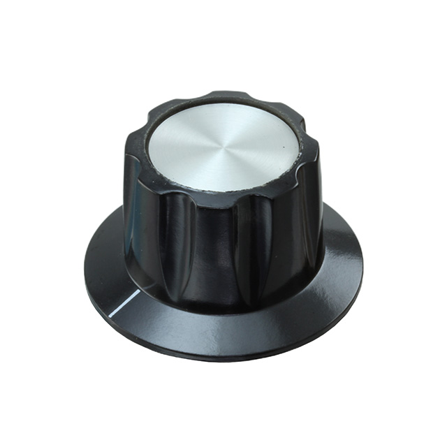 Davies Molding, LLC 1930BQ electronic component
