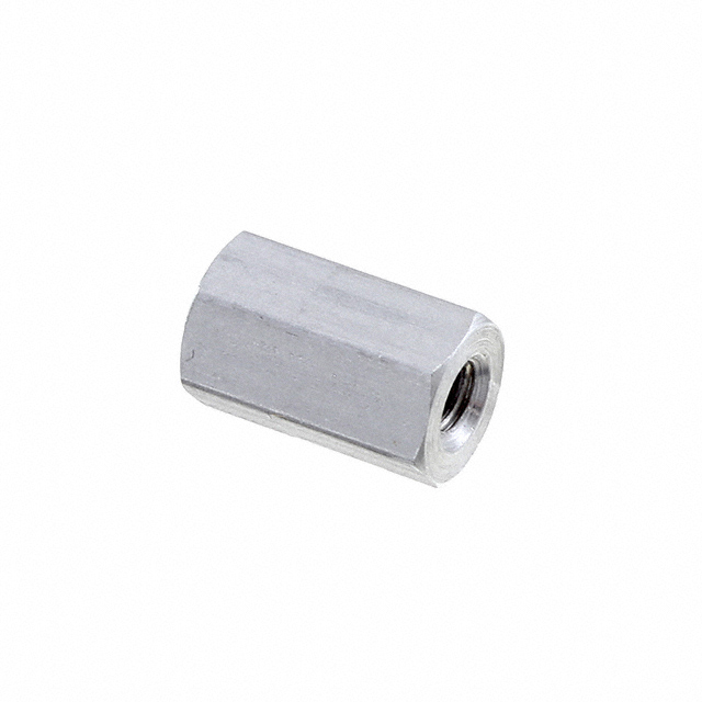 RAF Electronic Hardware 2054-256-SS electronic component