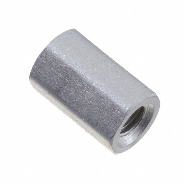 RAF Electronic Hardware 2054-440-AL-7 electronic component