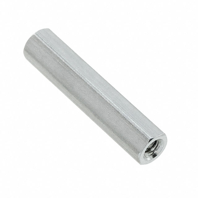RAF Electronic Hardware 2064-440-AL electronic component