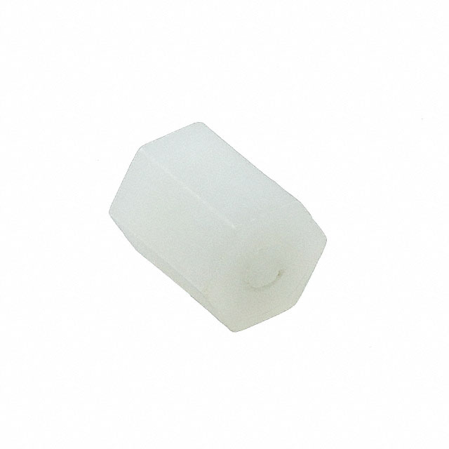 RAF Electronic Hardware 2054-256-N electronic component