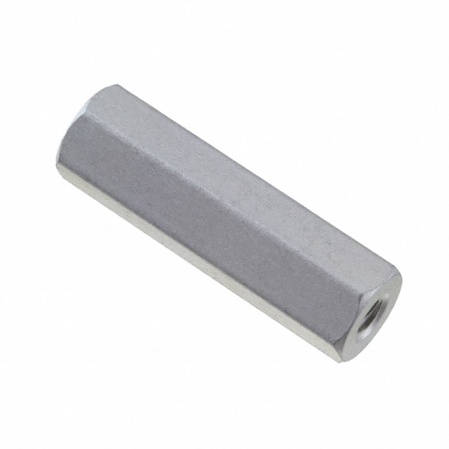 RAF Electronic Hardware 2063-440-SS-20 electronic component