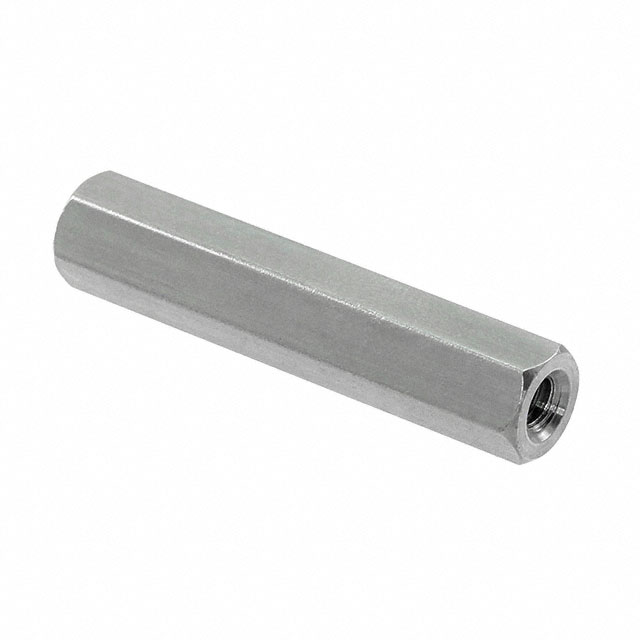 RAF Electronic Hardware 2122-632-AL electronic component