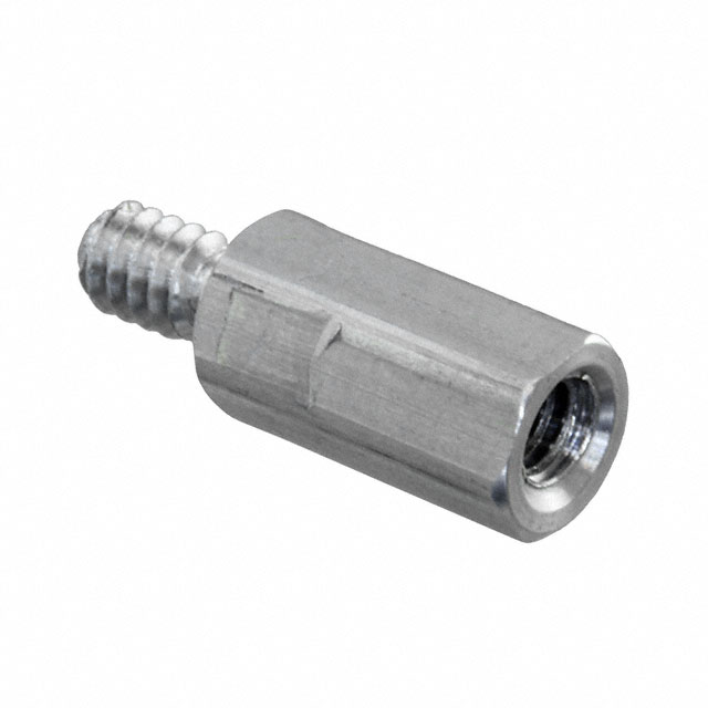 RAF Electronic Hardware 4504-632-AL electronic component