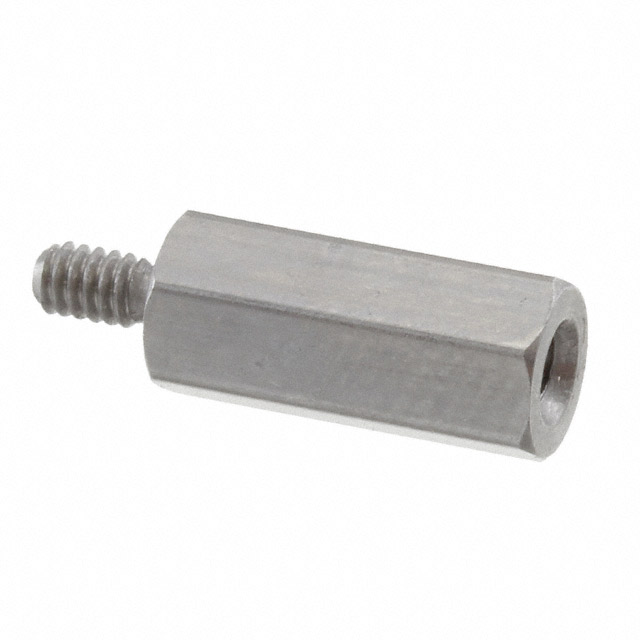RAF Electronic Hardware 4504-256-SS electronic component