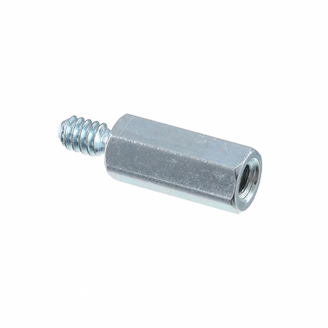 RAF Electronic Hardware 4504-440-S-12 electronic component