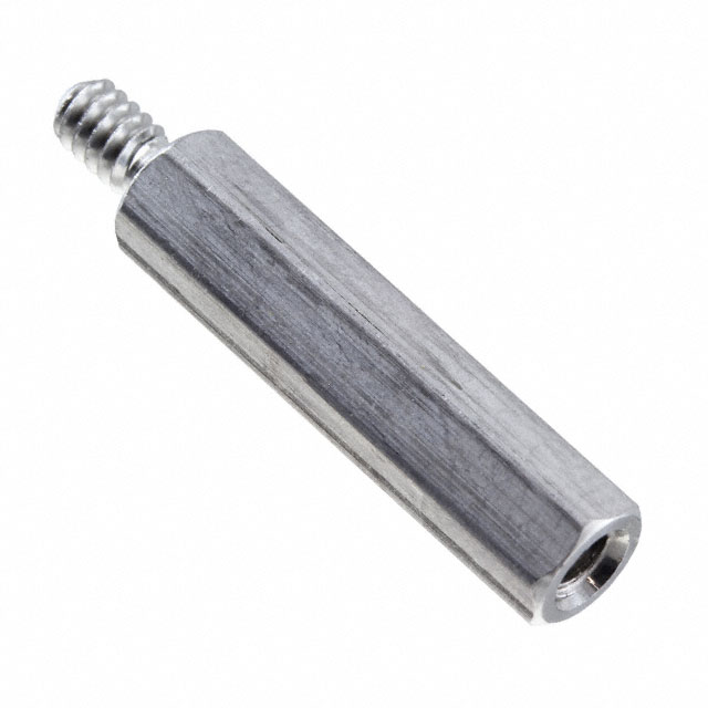 RAF Electronic Hardware 4510-440-AL electronic component