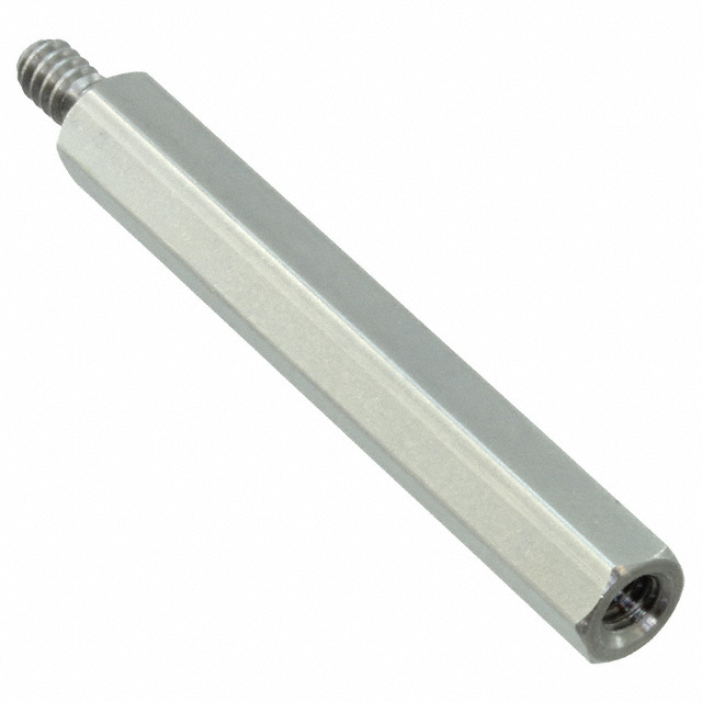 RAF Electronic Hardware 4518-440-SS electronic component