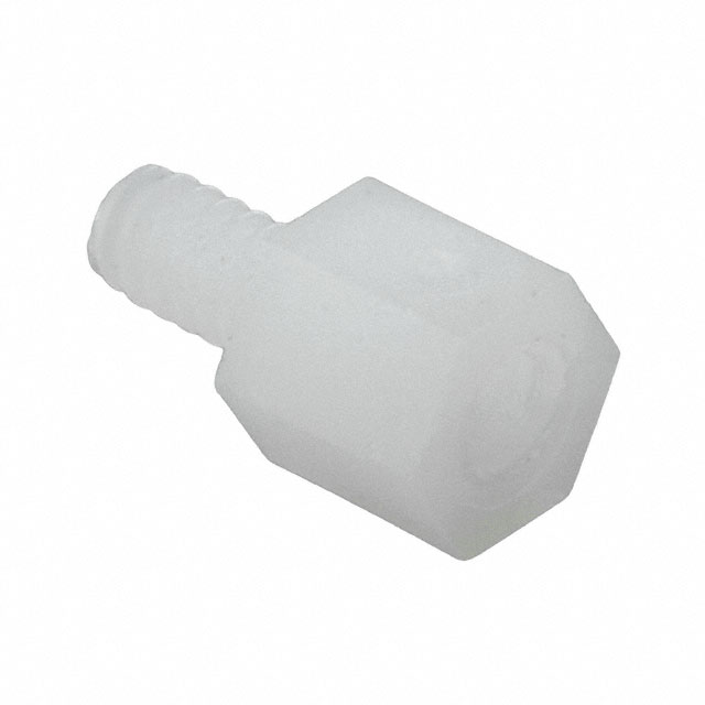 RAF Electronic Hardware 4530-632-N electronic component