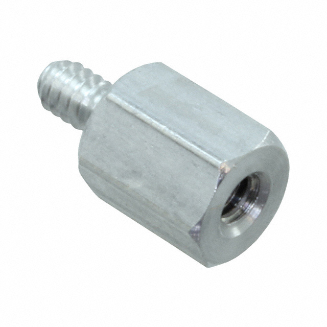 RAF Electronic Hardware 4531-440-AL electronic component