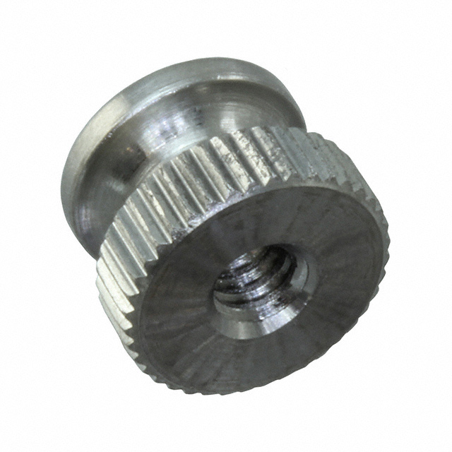 RAF Electronic Hardware 7211-SS electronic component