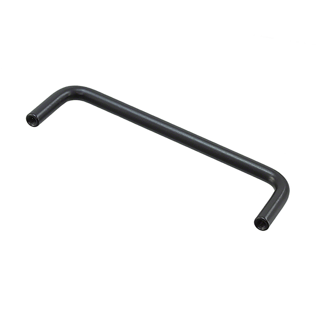 RAF Electronic Hardware 8075-440-A-24 electronic component