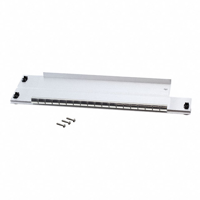 Vector Electronics FP52B8HP-1 electronic component