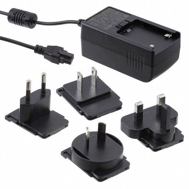 Sierra Wireless FX30 ACCESSORY_6001090 electronic component