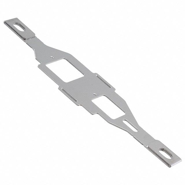 Sierra Wireless FX30 ACCESSORY_6001157 electronic component