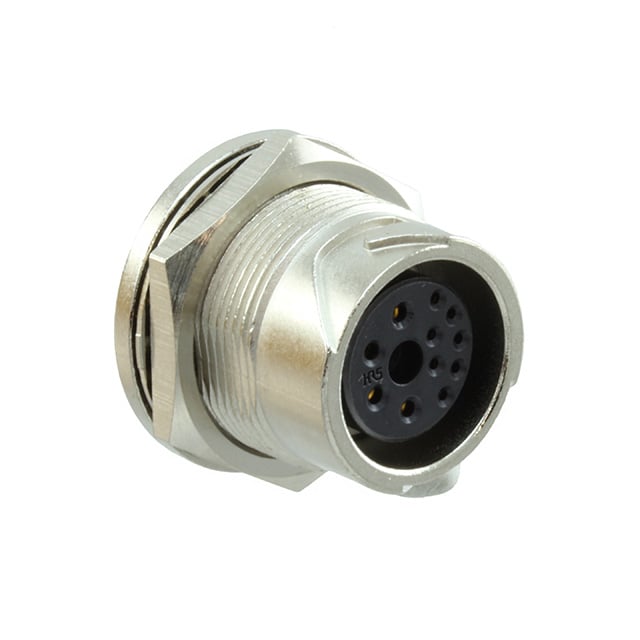 Hirose Electric Co Ltd LF13WBRB-11S electronic component