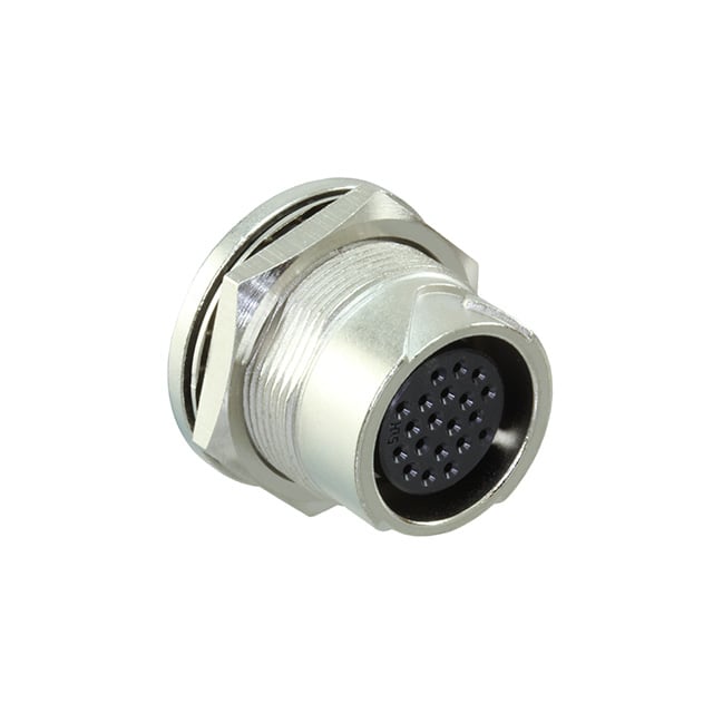 Hirose Electric Co Ltd LF13WBRB-20S electronic component